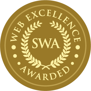 web excellence